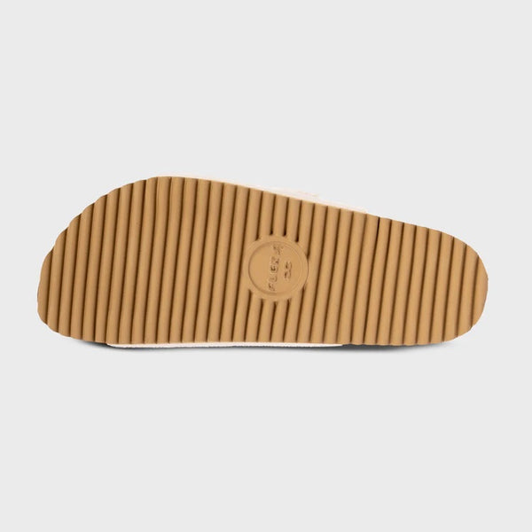 Riviera Sandal