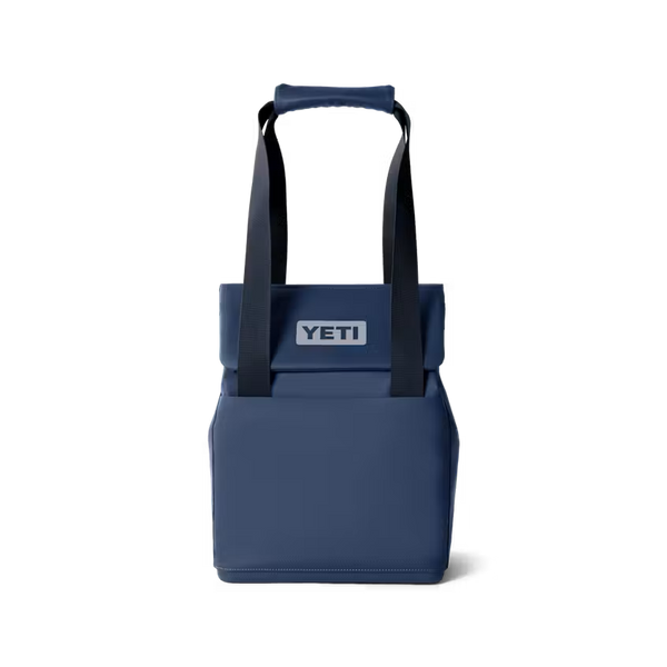Daytrip Lunch Bag 14L