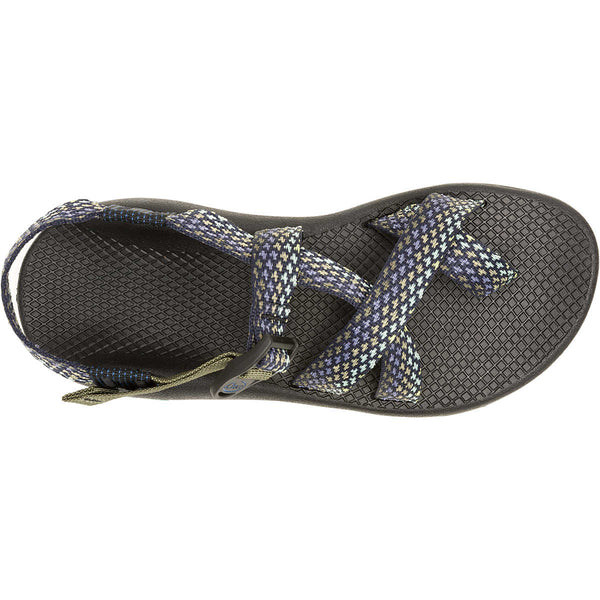 W Rapid Pro Toe-Loop