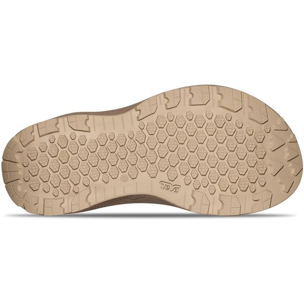 W Hydratrek Sandal