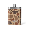 Yeti Flask