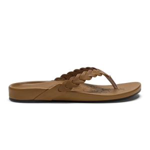 W Lei – Hays Co. Outfitters