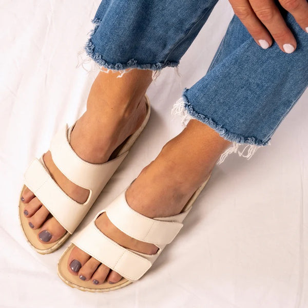Riviera Sandal