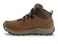 M Trailventure 2 WP- Brown/Tan