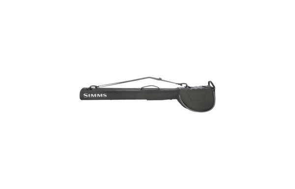 GTS Double Rod/Reel Vault