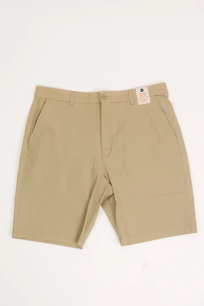 Caddie Short 8"