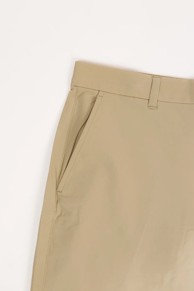 Caddie Short 8"