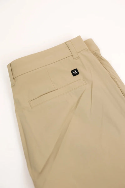 Caddie Short 8"