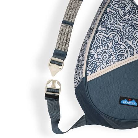 Paxton Pack