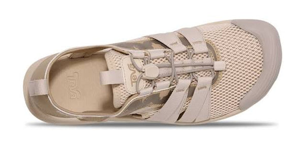 W Hydratrek Sandal CT