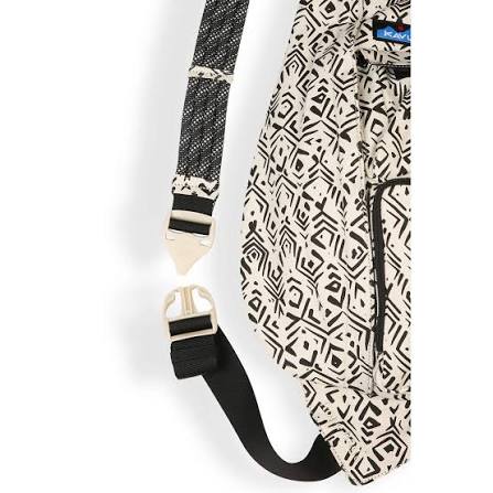 Rope Bag