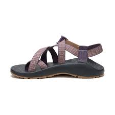 W Z2 Classic - Bit Grape