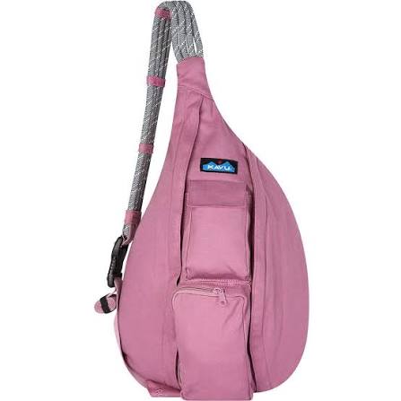 Rope Bag