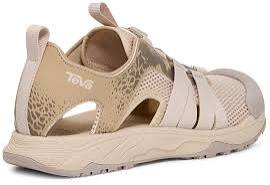 W Hydratrek Sandal CT