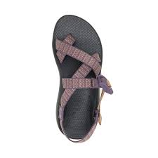 W Z2 Classic - Bit Grape