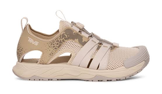 W Hydratrek Sandal CT