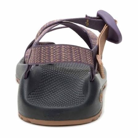 W Z2 Classic - Bit Grape