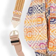 Rope Bag