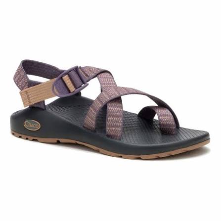 W Z2 Classic - Bit Grape