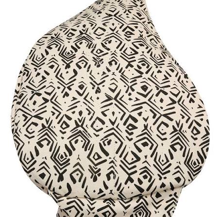 Rope Bag