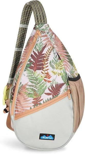 Paxton Pack
