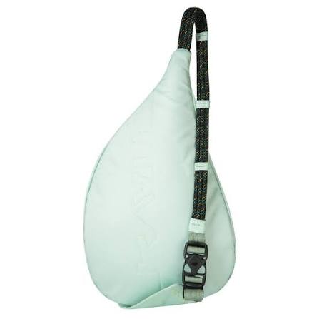 Mini Rope Sling