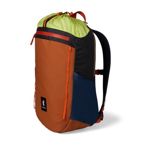 Moda 20L Backpack- Cada Dia
