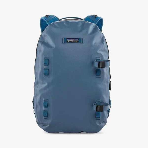 Guidewater Backpack