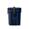 Roadie 15