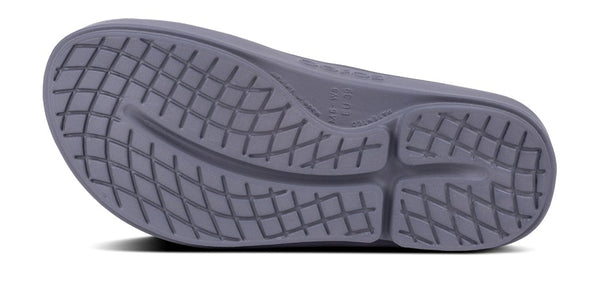 OOriginal Sandal- Slate