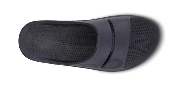 OOahh Sport Slide Sandal