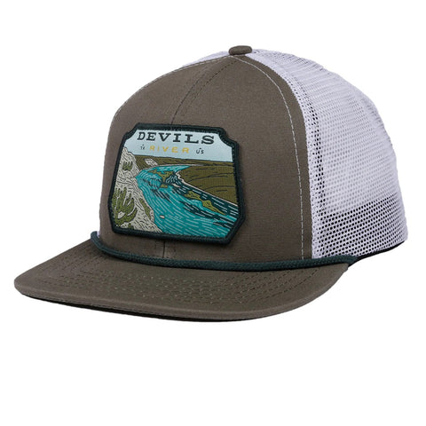 Men's Accessories – Tagged hats – Hays Co. Outfitters