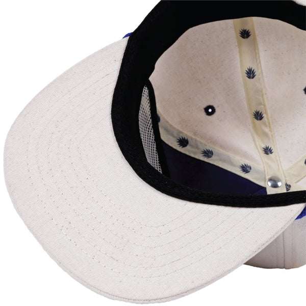 La Javelina Hat
