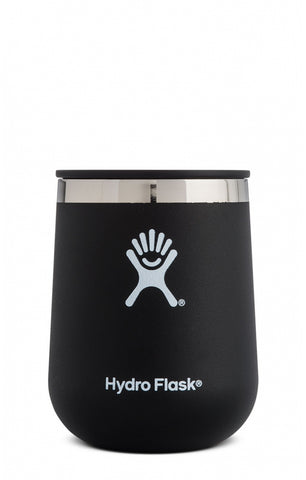 hydro-flask-stainless-steel-vacuum-insulated-10-oz-wine-tumbler-black
